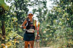 BIB: 
                            <button type="button" onclick="openModal(26058727)" class="btn btn-primary btn-sm float-right btn-popup" data-toggle="modal" data-target=".modal-high-quality">
                        <i class="fas fa-shopping-cart"></i> Add to Cart
                    </button>
                                            <button type="button" onclick="isThisMe(26058727, true)" class="btn btn-success btn-sm float-right btn-popup btn-isme hidden" data-toggle="tooltip" data-placement="bottom" title="นี่คือรูปของคุณใช่ไหม คลิกที่นี่เพื่อเอาเข้าอัลบั้ม">
                        <i class="fas fa-plus"></i> Add to album
                    </button>
                    <button type="button" onclick="isThisMe(26058727, false)" class="btn btn-warning btn-sm float-right btn-popup btn-isnotme hidden">
                        <i class="fas fa-ban"></i> Remove from album
                    </button>